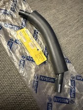 Nissan auto transmission for sale  CLACTON-ON-SEA