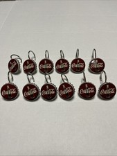 Coca cola shower for sale  Sacramento