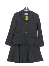 Ronit zilkha women for sale  MARKET HARBOROUGH