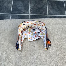Cosatto giggle hood for sale  HEMEL HEMPSTEAD