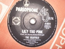 ANDAIME - LILY THE PINK comprar usado  Enviando para Brazil