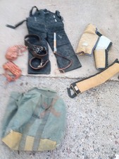 Complete kit used for sale  Silver City