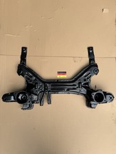 Refurbished vag golf for sale  PRESTON