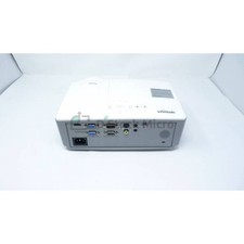 Vidéoprojecteur vivitek d557w d'occasion  Briec