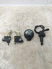 Kit serrature per usato  Italia