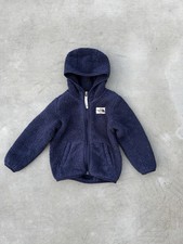 Navy blue north for sale  Los Angeles