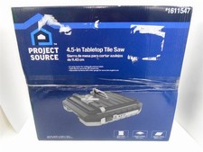 Project source 4.5in for sale  High Point
