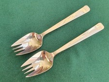 Vintage viners splayd for sale  BRIGHTON