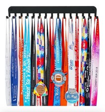 Medal display hanger for sale  Merritt Island