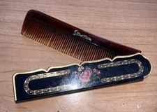 Stratton compact folding for sale  SCARBOROUGH