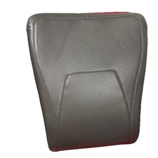 Ready rocker portable for sale  Santa Rosa