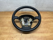 Nissan 240sx s14 for sale  Kansas City