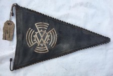 German ww2 kdf for sale German ww2 kdf for sale  UK