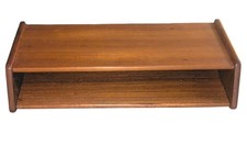 Aksel kjersgaard odder for sale  Smyrna