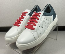 7814889 lms50 women for sale  Murfreesboro