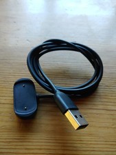 Cavo ricarica per usato Cavo ricarica per usato  Bagnacavallo