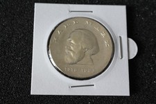 Mark ddr 1968 gebraucht kaufen Mark ddr 1968 gebraucht kaufen  Mühlenbeck