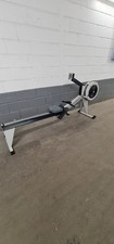 Cleaned serviced concept for sale  NORTHAMPTON