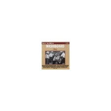 Washboard story import d'occasion  France