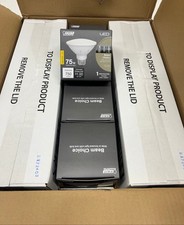 12pk feit electric for sale  Anderson