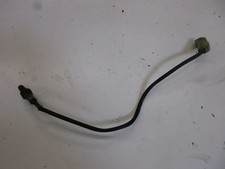 Lambdasonde kawasaki ninja gebraucht kaufen  Ellwangen (Jagst)