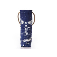 Sea bags nautical for sale  Cumberland Center
