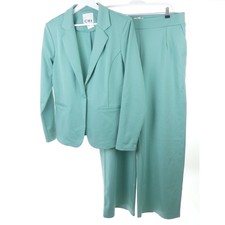 Ichi hosenanzug blazer gebraucht kaufen Ichi hosenanzug blazer gebraucht kaufen  Twistringen