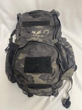 Eagle industries yote for sale  Woodbine