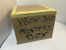 Mega mystery set gebraucht kaufen  Nortorf
