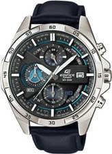 casio uhren herren gebraucht kaufen casio uhren herren gebraucht kaufen Hamburg