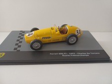 094 perfect ferrari usato  Vanzaghello