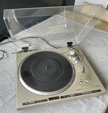 Pioneer piatto giradischi usato  Verona