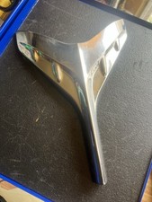 1960 impala door for sale  San Jose