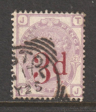 Great britain scott for sale  Depew