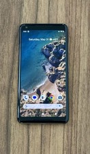 unlocked pixel google 2xl for sale unlocked pixel google 2xl for sale Brooklyn