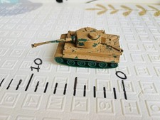 Char allemand ww2 d'occasion  Tours-