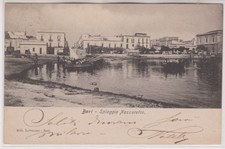 canoa vetroresina bari usato canoa vetroresina bari usato Pordenone