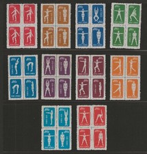 China 1952 gymnastics for sale  LOUGHBOROUGH