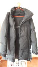 Doudoune pyrenex taille d'occasion  Narrosse