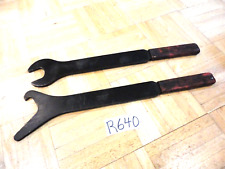 Blue point tools for sale  Saint Petersburg
