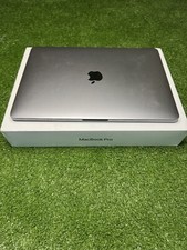 13 macbook pro trade for sale 13 macbook pro trade for sale Beverly Hills