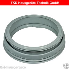 Türmanschette türgummi sieme gebraucht kaufen Türmanschette türgummi sieme gebraucht kaufen  Essen