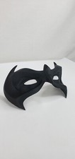 Robin nightwing domino for sale  Surprise