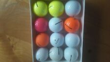 Balles golf inesis d'occasion  Lille-