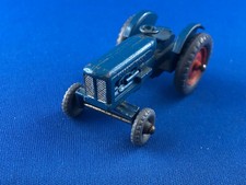 1959 lesney matchbox d'occasion  Expédié en Belgium