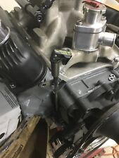 Mopar 340 360 for sale  Milford