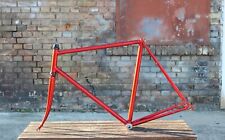 Colnago super rahmen gebraucht kaufen  Speyer