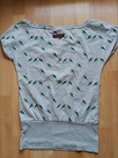 Naketano shirt damen gebraucht kaufen  Regensburg