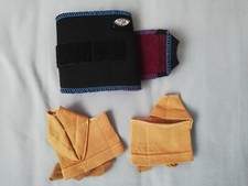 Handgelenk bandage tsm gebraucht kaufen  Rodgau