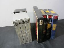 Star wars vhs for sale  Lebanon